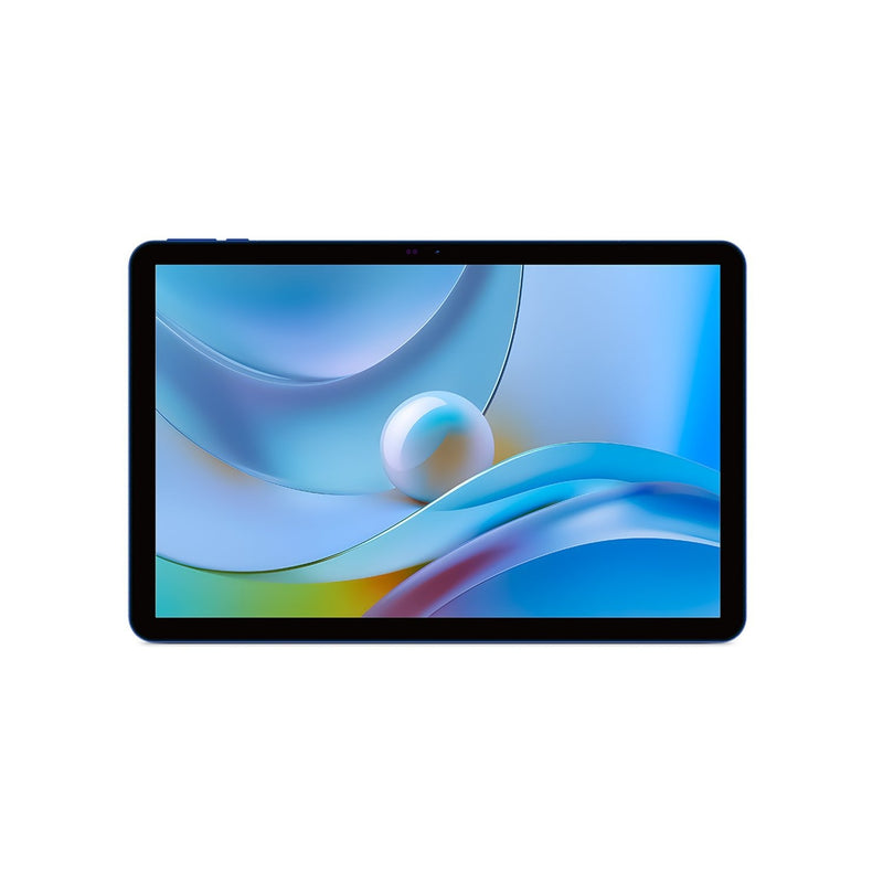 Spc Tablet Gravity 11' 6TH 4GB 128GB Octacore Blue