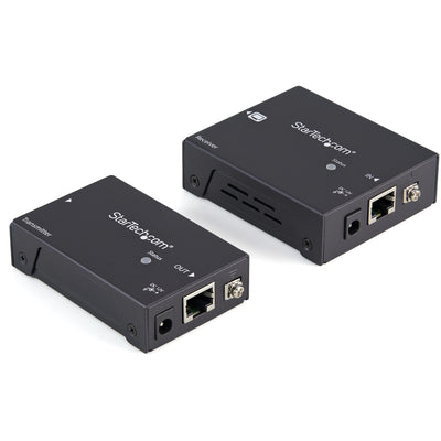 StarTech Extensor HDMI CAT.5 Hdbaset 4K 100M — image 1