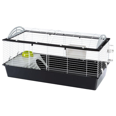 Ferplast Cage Casita 120 — image 1