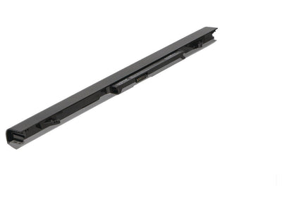 2-POWER Battery 14.8V 2200MAH HP Probook 430, 430 G1 CBI3389A — image 1