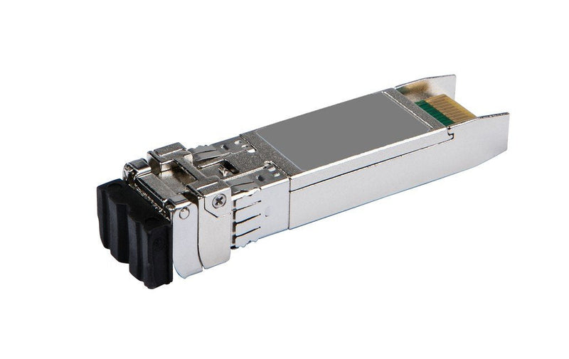 HPE 32GB SFP28 Short Wave 1-PACK Lp Pull Tab Optical Transceiver
