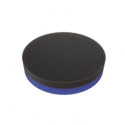 Bissell Multireach Active Pet Odor Management Filter, Stick Accesorios Aspiradoras 1 Pieces Black — image 1