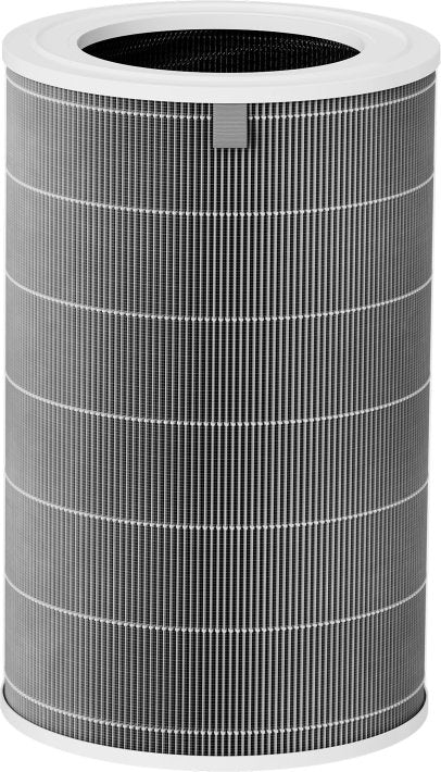 Xiaomi Filter Air Smart Air Purifier 4 Pro