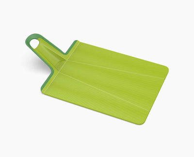 Tabla Joseph 60201 Kitchen Cortar Rectangular Green — image 1
