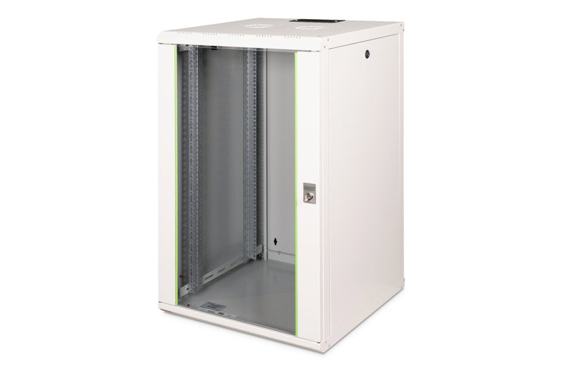 Digitus Wall Mounting Cabinet Accs 980X600X560MM