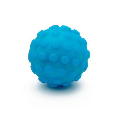 Sphero Case Nubby Blue