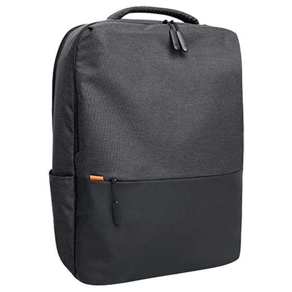 Xiaomi Backpack Commuter Backpack 21L Grey Oscuro