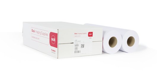 Canon LFM054 175M 42CM