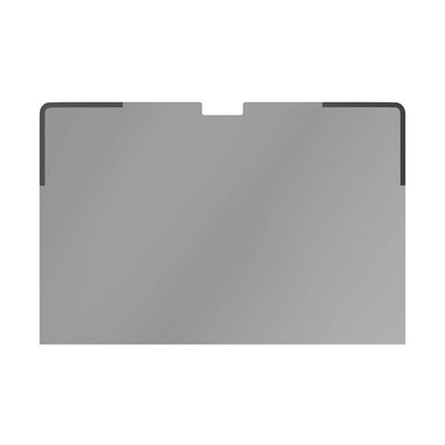 Hyper Hypershield Privacy Filter For Macbook Pro 16 — image 1