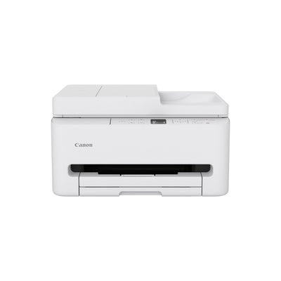 Canon Printer Inyeccion Pixma TS7550I Colour Duplex — image 1
