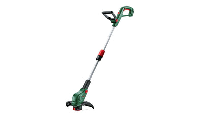 Bosch Desbrozador a Battery Universalgrasscut 18V-26-500 Body Only 18VOLT Green/Black Without Battery Ni Charg — image 1