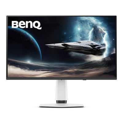 Monitor 32 Pulgadas EX321UZ 4K LED 1MS/IPS/240HZ/Gaming — image 1