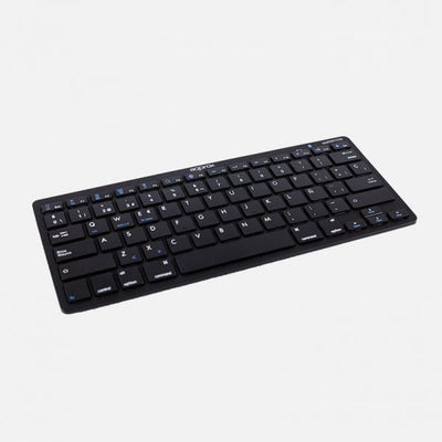 Approx Keyboard Wireless Bluetooth 3.0 - Compacto - 14 Keys Multimedia — image 1