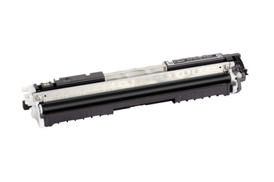 Canon Genuine Toner 729 Black 1200 Paginas I-sensys Lbp 7010 C/ 7018 C — image 1