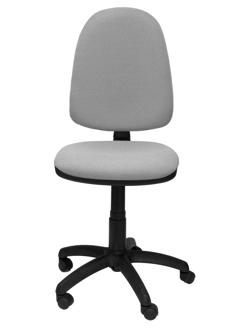 Chair Ayna Bali Grey
