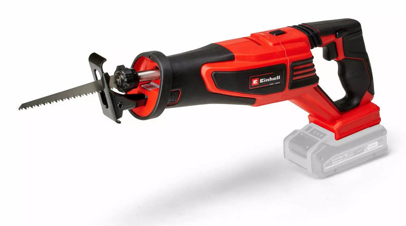 Einhell Saw Universal Battery Te-ap 18/28 Li Bl-solo, Saw Sable 4326310