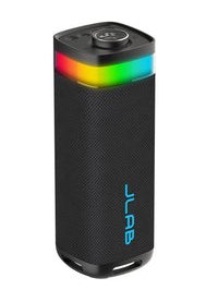 Jlab Jbuds Party Speaker Black