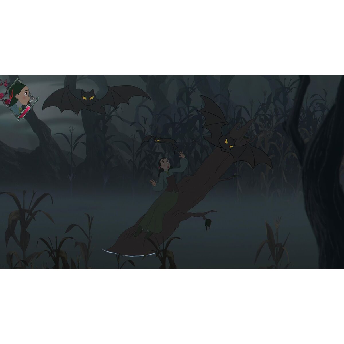 Just For Games Playstation 5 Video Game Just For Games