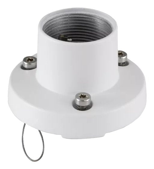 Axis 5502-431 Cameras Security And Assembly Vivienda