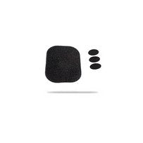 Logitech Group Closure Adhesive Black