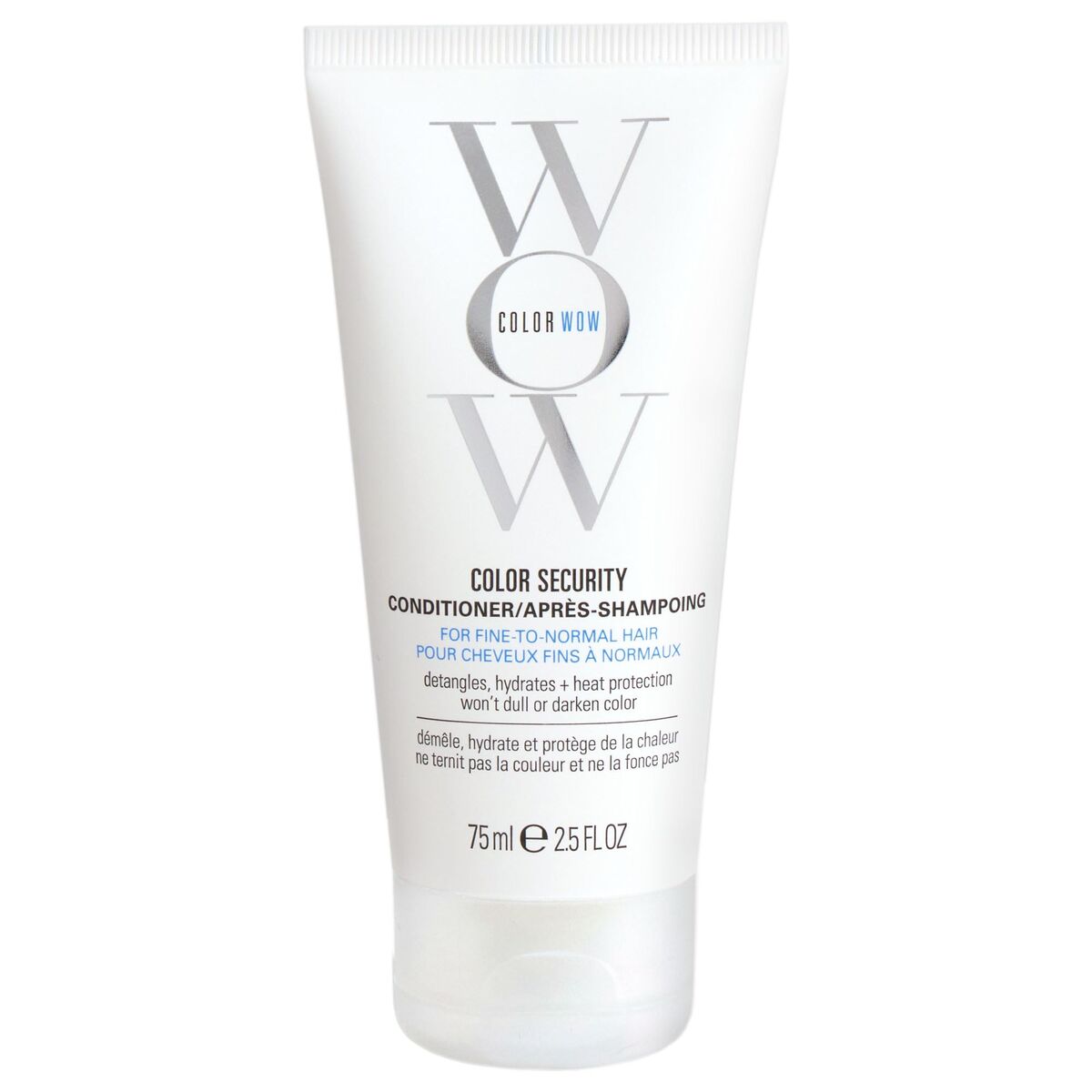 V2HFA163602914D9F3D5D19E87F01775A3FR7818600P1