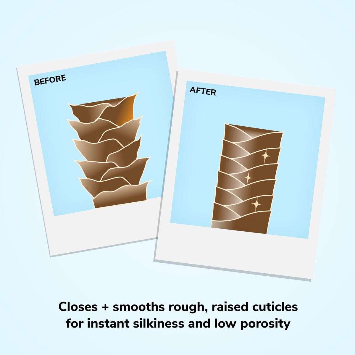 V2HBFF4B1E9DE81EC13D3C7F63384B15C6FR7818648P7