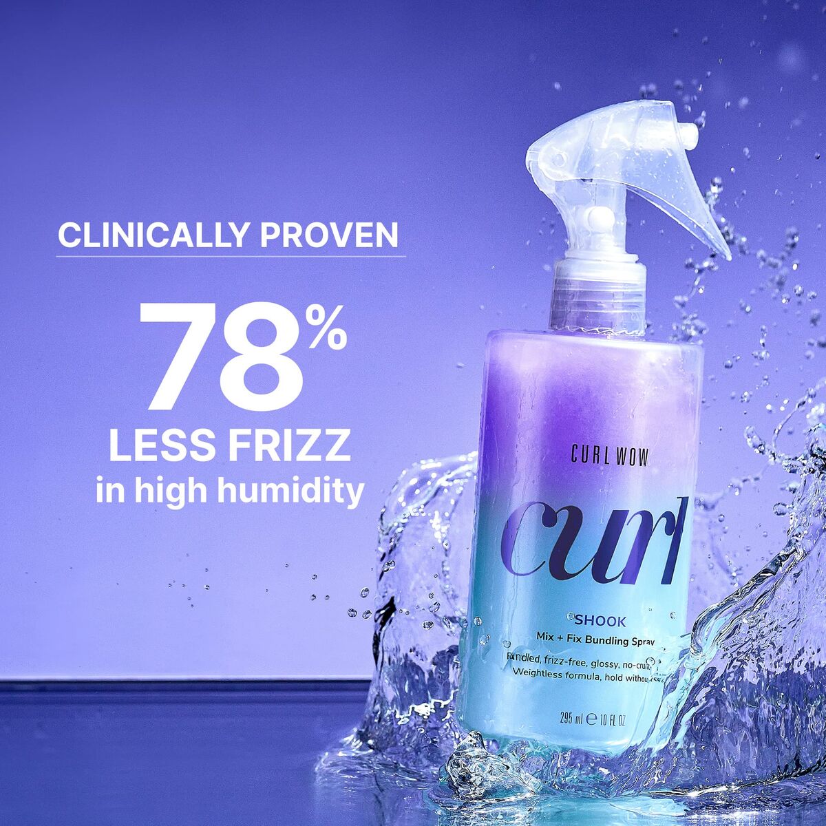 V2HFFE43432C23FC39D1F5EF49ECF6D04C3R7818612P3