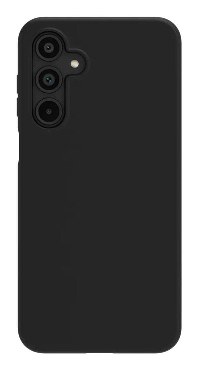 DBRAMANTE1928 CR16NIBL6519 Case For Galaxy A16 4G/5G 17CM (6.7) Black — image 1
