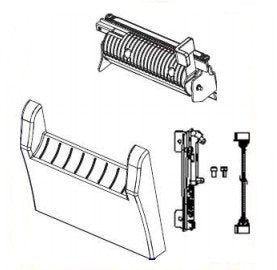 Zebra P1105147-019 Accesorio Or Piece Spare Part Printer/Scanner 1 Pieces