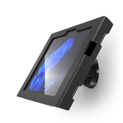 Compulocks 505B510APXB Stand Security Tabletas 26,7CM (10.5) Black — image 1