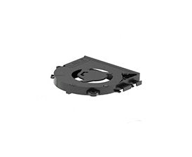 HP Fan M21849-001 Refacción Laptop