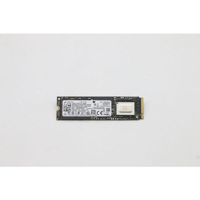 512GB M.2 2280 PCIE NVMe SSD With Opal 2.0 — image 1