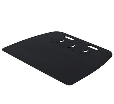 B-tech BT4002/B V2 Accesorio Stand TV — image 1