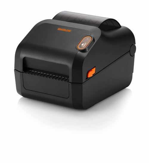 Bixolon Printer Labels XD3-40D / 203DPI / Term / USB — image 1
