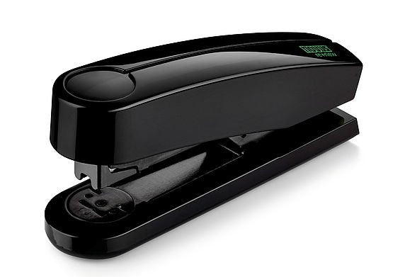 Novus Stapler Harmony B4 Re + New Black