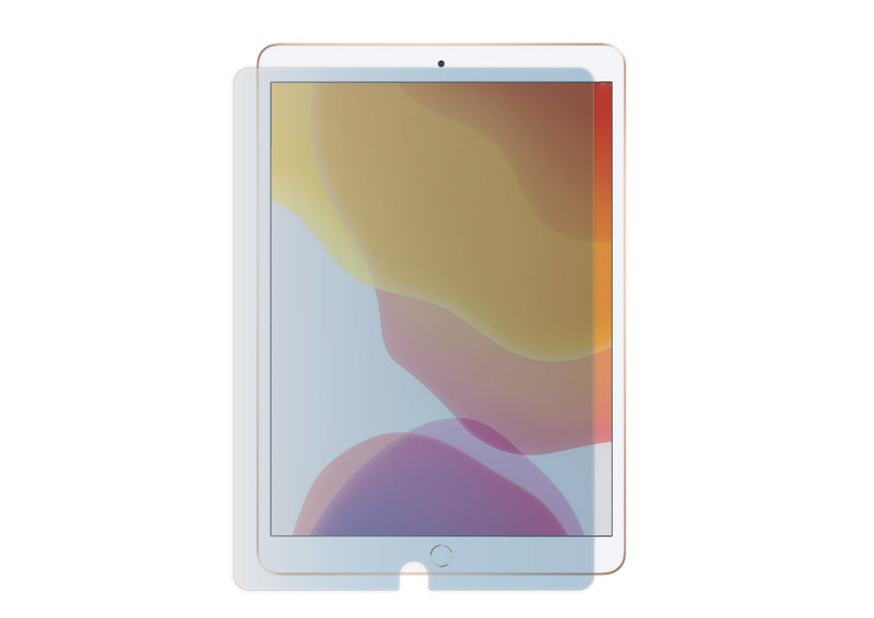 Tucano IPD1022-SP-TG Screen Protector Tableta Apple 1 Pieces