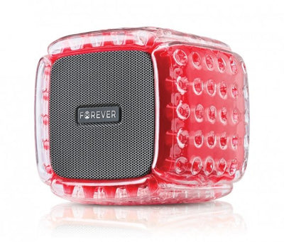 Forever Bluetooth Speaker Bumpair BS-700 — image 1