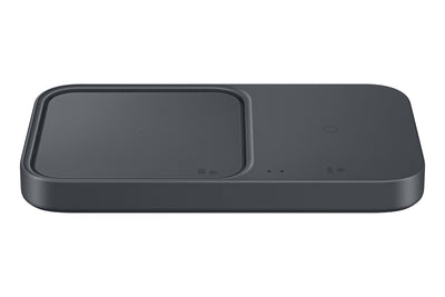 Samsung Charger EP-P5400 Wireless 15W Grey — image 1