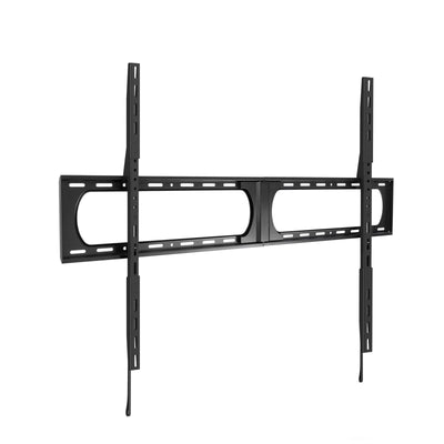 TooQ Stand Fixed Wall Screens 37-140 Black — image 1