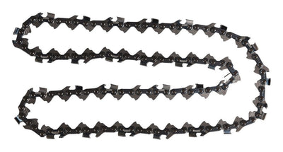 Makita Chain 35CM 14, 0.325 Lp, 1.1MM — image 1