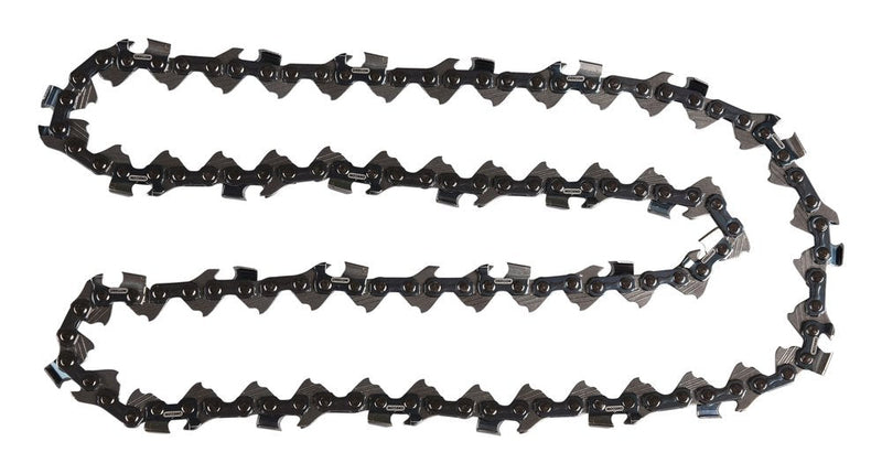 Makita Chain 35CM 14, 0.325 Lp, 1.1MM