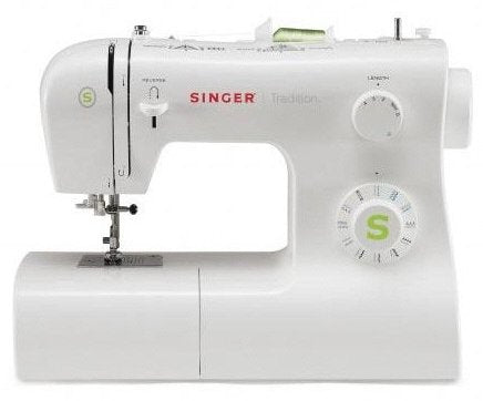 Singer Máquina Coser Smc 2273/00