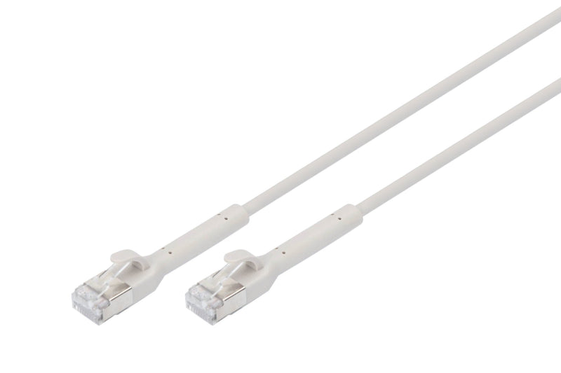 Digitus DK-1632-A-020B Network Cable CAT.6A F/FTP (fftp)
