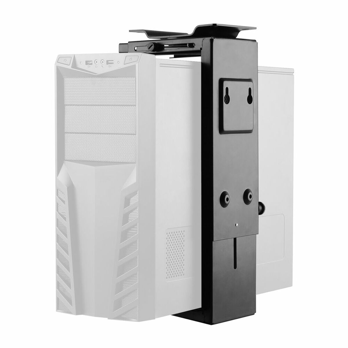 V12HD343325E92B3CAA492D416EB1F5DEF58R3490358P1