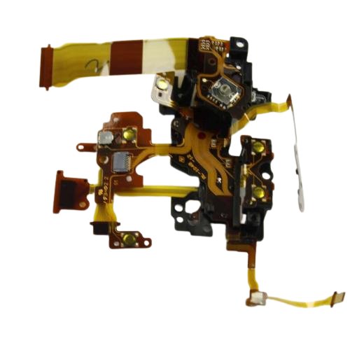 Sony A2084142B Kit Camera — image 1