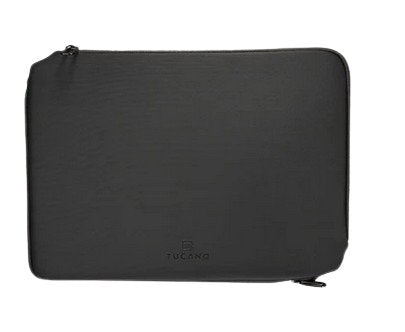 Tucano BFDOP1314-BK Maletines Laptop 35,6CM (14) Case Black