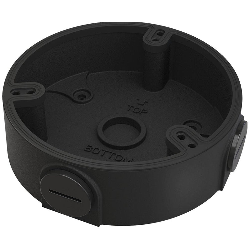 Dahua Technology DH-PFA136-B Box Of Conexiones
