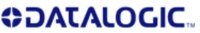 Datalogic CAB-501 Accesorio Reader Code Barcodes — image 1