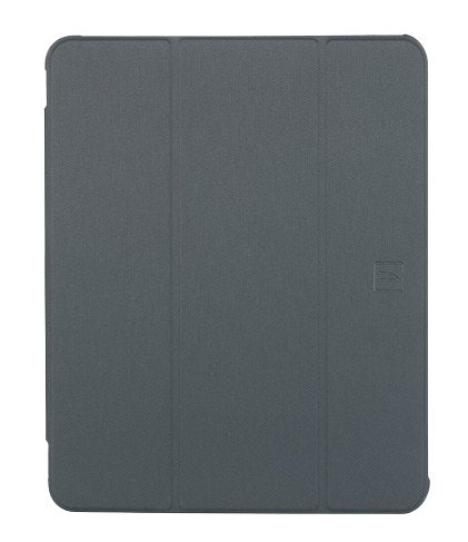 Case Ipad Pro 13 M4 (2024ACCS