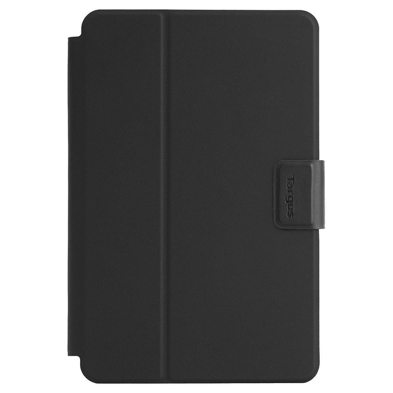 Targus Safe Fit Rotating Universal With Cover Tableta